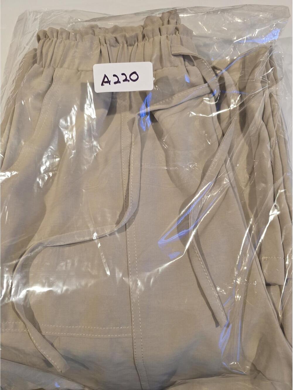 Dokotoo Womens Stylish Pants Small - Picture 6 of 6